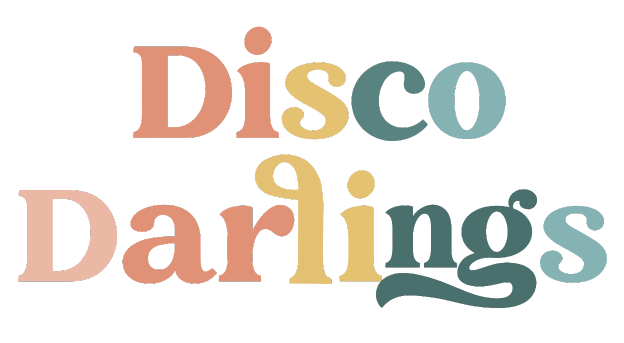 Disco Darlings